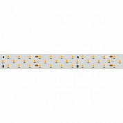 Светодиодная лента Arlight 27W/m 252LED/m 2835SMD теплый белый 5M 019927(2)