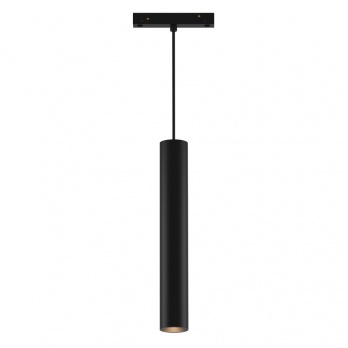 Трековый светильник Wertmark WTG.O11.606.40.10