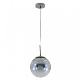 Подвесной светильник ARTE Lamp A7961SP-1CC