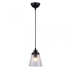 Подвесной светильник Omnilux Borgo OML-51006-01