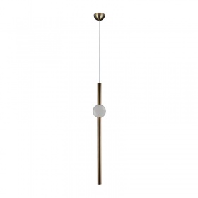 Подвесной светильник Loft IT 5053-A
