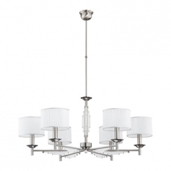 Подвесная люстра Kutek Felino FEL-ZW-6 (N/A)