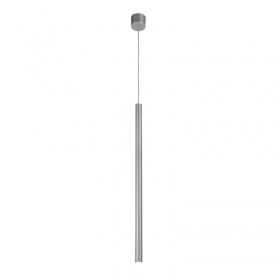 Подвесной светодиодный светильник Favourite Somnium 2238-1P