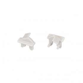 Заглушка Arlight SL-BEVEL-H12-F13 043751