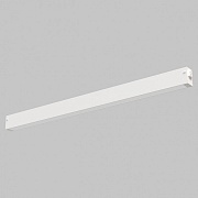 Трековый светильник IMEX Smart Line IL.0050.6000-27-WH