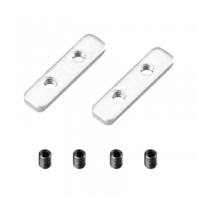 Соединитель профиля Arlight ARH-MICRO-0510 037443