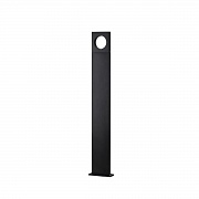 Ландшафтный светильник Odeon Light Como 6653/10GL