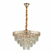 Подвесная люстра Lumion Classi 5232/8