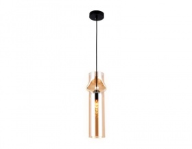 Подвесной светильник Ambrella Light Traditional TR3560