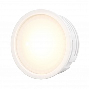 Светодиодный модуль Voltega Module LED 7193