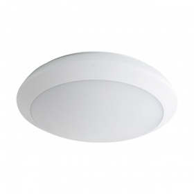 Потолочный светильник Kanlux Daba N Led SMD DL-16W 19062