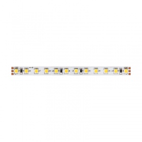 Светодиодная лента Maytoni Technical Led strip 24В 2835 12Вт/м MIX 5м IP20 20040