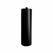 Короб для блока питания De Markt Флекси 8520002
