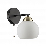 Бра Lumion Comfi 4595/1W