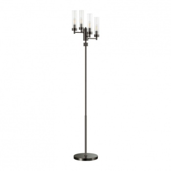 Торшер Lumion Kamilla 5275/4F