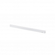 Линейный светильник Lightstar Vela 455062