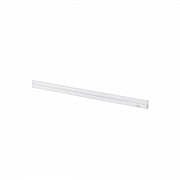 Линейный светильник Lightstar Vela 455062