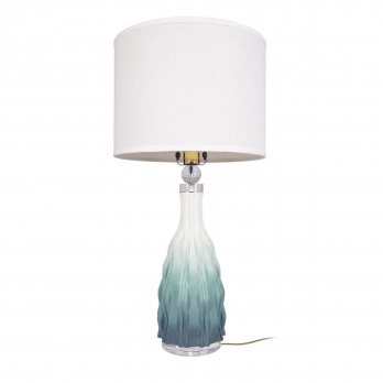 Настольная лампа Loft IT Mediterraneo 10262T/L