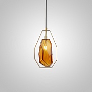 Подвесной светильник ImperiumLoft Gem 101605-26
