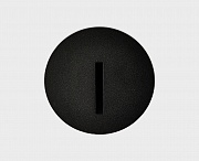 Подсветка для лестниц Italline DL 3034 black