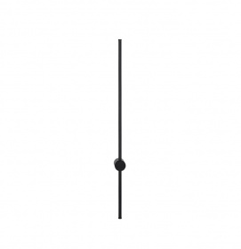 Бра Denkirs Stang DK5014-BK