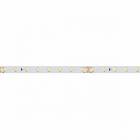 Светодиодная лента Arlight 6W/m 80LED/m 2835SMD белый 5M 024509(2)