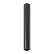 Накладной светильник SWG MINI-VL-BASE-L-BL-NW 004857