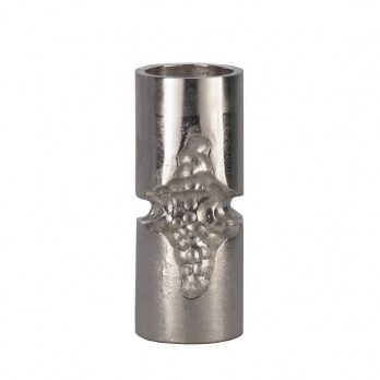 Подсвечник Eglo Sibuco 422074