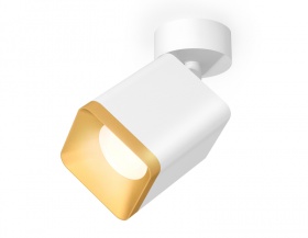Спот Ambrella Light Techno Spot XM7812004 (A2202, C7812, N7704)
