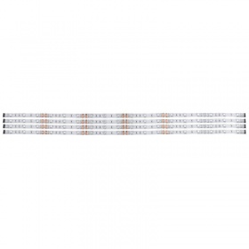 Светодиодная лента Eglo Led Stripes-flex 92058