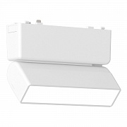 Трековый магнитный светильник ST Luce Skyflat ST676.546.05