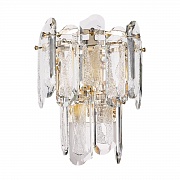 Настенный светильник Odeon Light Bullon 5069/2W