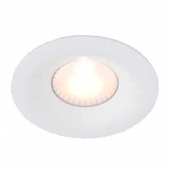 Встраиваемый светильник Voltalighting Alfa DL0069.60.4K.TW