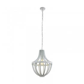Подвесной светильник Eglo Kinross 33061