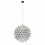 Подвесной светильник LOFT IT Raimond 9027-61