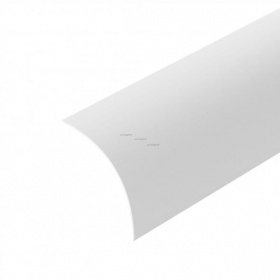 Экран Arlight SL-KANT-H55-2000 ANOD 027305