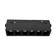 Трековый светильник Wertmark WTG.O24.600.30.06