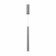 Подвесной светильник Freya Telescope FR5168PL-L3CH