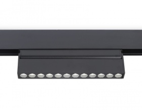 Трековый светильник Ambrella Light Track System GL4048