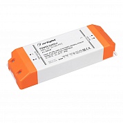 Блок питания Arlight ARV-SP-24150-PFC (24V, 6.25A, 150W) 039239
