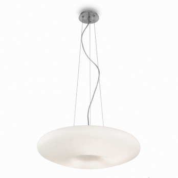 Подвесной светильник Ideal Lux Glory SP3 D50 019734