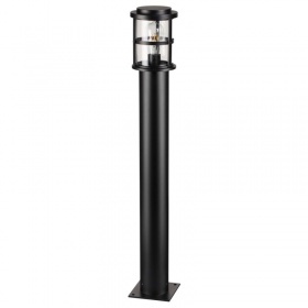 Уличный светильник Odeon Light Magus 4964/1F