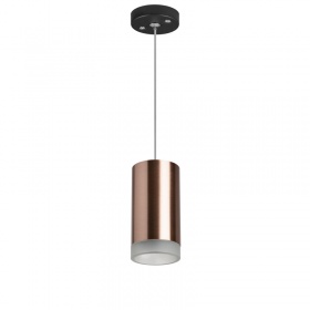 Подвесной светильник Lightstar Rullo RP430430 (214430+590057+202430)