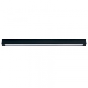 Потолочный светильник Nowodvorski Straight Ceiling Led L 7600
