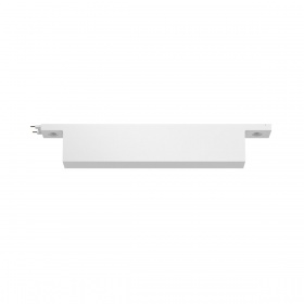 Драйвер SWG PRO DRV-SLIM-150-WH 022103