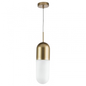 Подвесной светильник Lightstar Ramo 690113