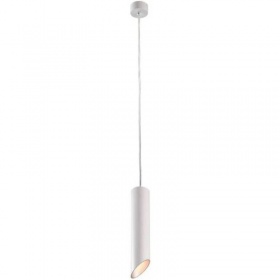Подвесной светильник ARTE Lamp A1536SP-1WH