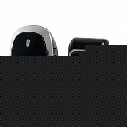 Звонок дверной беспроводной Feron E-383 48924