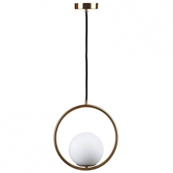 Подвесной светильник Loft IT Glob LOFT2600-A
