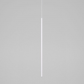 Подвесной светильник Elektrostandard Flinn 4690389205675 50262 LED a066778